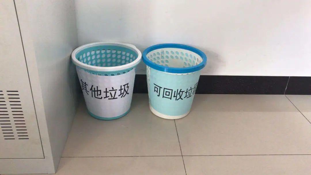 黄南最新24小时医保取现回收方法分析(最方便真实的黄南医保提取24小时微信方法)